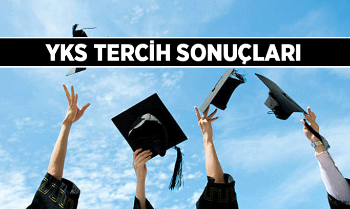 SON VİRAJ 🎓 YKS üniversite tercihleri bitti mi, ne zaman bitiyor, yarın son mu? 2026 YKS üniversite yerleştirme sonuçları ne zaman açıklanacak?