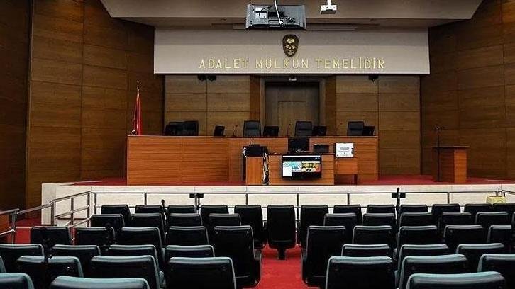 ADLİ TATİL BİTİŞ TARİHİ 2026: Adli tatil ne zaman bitiyor? Adli tatilde hangi davalar devam eder?