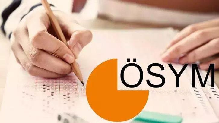 KPSS LİSE BAŞVURU VE SINAV TARİHİ 2026: KPSS Ortaöğretim (Lise) sınavı ne zaman, başvurular hangi tarihte alınacak?
