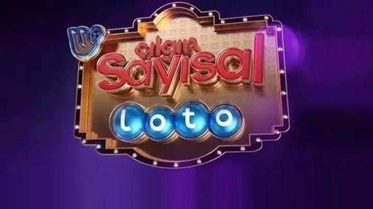 Çılgın Sayısal Loto’da rekor ikramiye 525 milyon TL! Çılgın Sayısal Loto 8 Ağustos çekiliş sonuçları ve ikramiye kazandıran numaralar