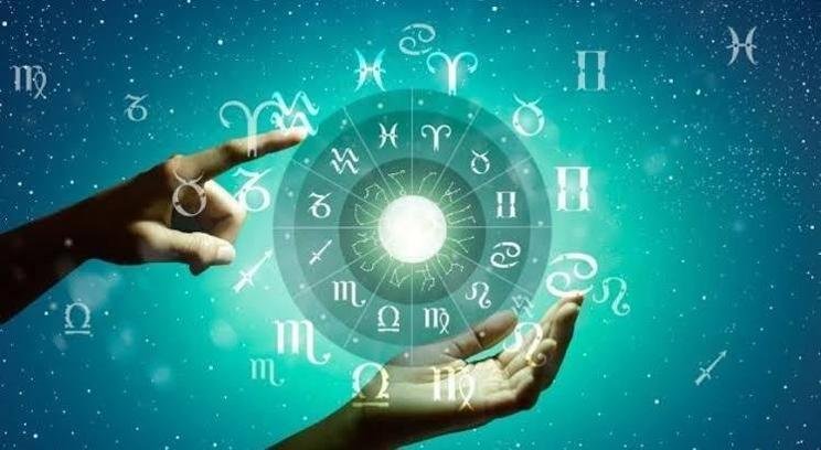 9 Ağustos 2026 günlük burç yorumları: Ay’ın burçlardaki seyri gündemi değiştiriyor! İşte Koç, Boğa, İkizler ve tüm burçların astroloji haritası