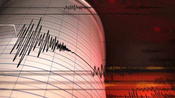 SON DAKİKA SON DEPREMLER: 9 Ağustos 2026 AFAD ve Kandilli Rasathanesi son depremler listesi ile az önce deprem mi oldu?