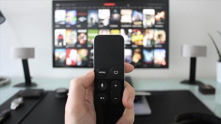 TV YAYIN AKIŞI PAZAR 9 AĞUSTOS 2026: Bu akşam hangi diziler var? Kanal D, Show TV, TRT1, ATV, Star TV, Now TV, TV8 yayın akışı