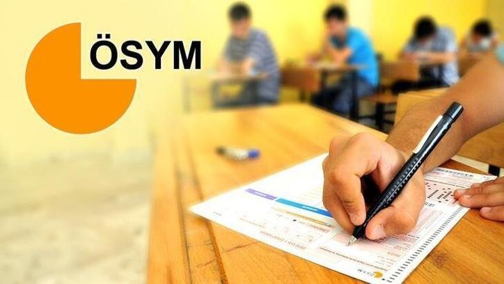 ALES 2 SONUÇ TARİHİ: 2026 ALES sonuçları ne zaman açıklanacak? ÖSYM ALES/2 sonuç sorgulama ekranı açıldı mı?