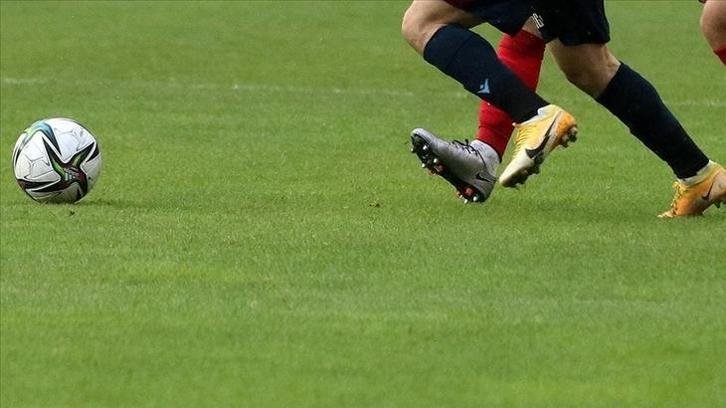 Transfer sezonu ne zaman bitiyor? 2026-2027 TFF takvimi ile transfer dönemi son gün tarihi
