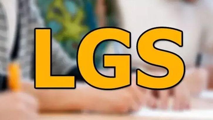 MEB.GOV.TR LGS 1. NAKİL SONUÇLARI SORGULAMA EKRANI! 2026 MEB LGS 1. nakil sonuçları MEB ekranı erişime açıldı! LGS 1. nakil sonuçları nereden sorgulanır?