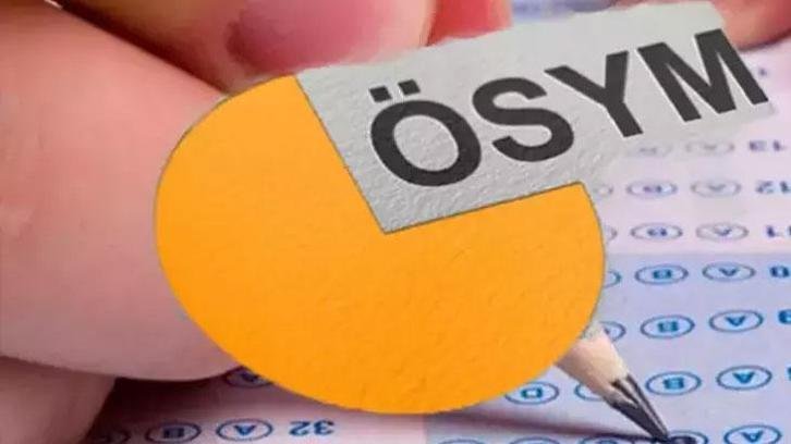 EKPSS TERCİH TARİHİ 2026: EKPSS tercihleri ne zaman başlıyor? EKPSS tercihleri nereden yapılır?