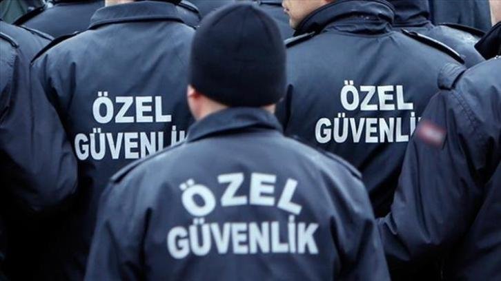 OKULLARA 30 BİN GÜVENLİK ALIMI BAŞVURU ŞARTLARI: İŞKUR 30 bin Okul Güvenlik Görevlisi Başvurusu ne zaman, nasıl yapılır?