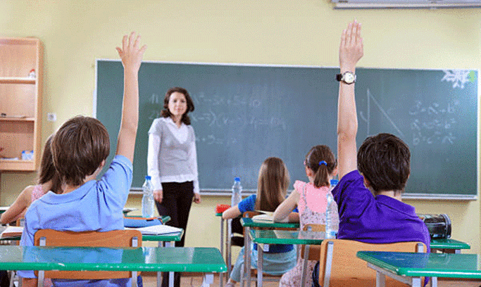 Sözleşmeli öğretmenlerin iller arası yer değiştirme başvurusu ne zaman, nasıl yapılır? Sözleşmeli öğretmen iller arası ataması ne zaman yapılacak?