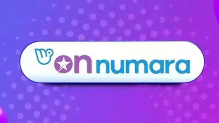 On Numara sonuçları açıklandı mı? 10 Ağustos 2026 On Numara çekilişi ve bilet sorgulama ekranı