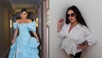 DENİZ SEKİ SAĞLIK DURUMU NASIL? Deniz Seki’ye ne oldu, düştü mü? İşte Deniz Seki’nin son durumu