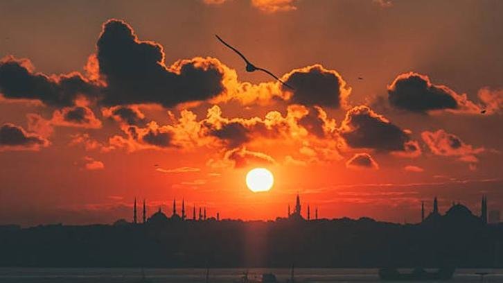 SEFER AYI BİTİŞ TARİHİ 2026: Sefer ayı ne zaman bitiyor? Sefer ayından sonra hangi ay gelir?