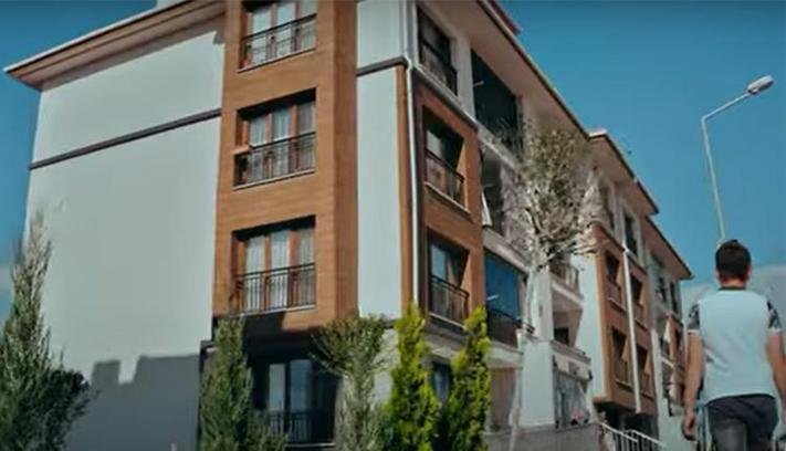 2026 TOKİ 15 BİN KİRALIK KONUT BAŞVURUSU BAŞLADI MI? TOKİ kiralık konut başvuru şartları ne, fiyatlar belli oldu mu?