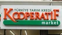 KOOP KATALOĞU ÇIKTI! Tarım Kredi Kooperatif aktüel ürünler kataloğu: 67 üründe indirim! 11-17 Ağustos 2026 Tarım Kredi Market indirimli ürün fiyatları