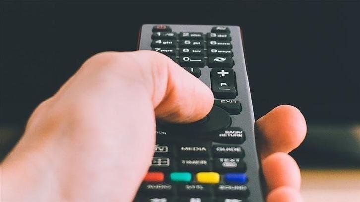 11 AĞUSTOS 2026 TV YAYIN AKIŞI: Bugünkü diziler neler? Kanal D, Show TV, TRT 1, ATV, Star TV, Now TV, TV8 yayın akışı rehberi