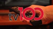 TV100 FREKANS AYARLARI: TV100 yayın akışı 11 Ağustos 2026 salı! TV100 şifresiz mi, kaçıncı kanalda?