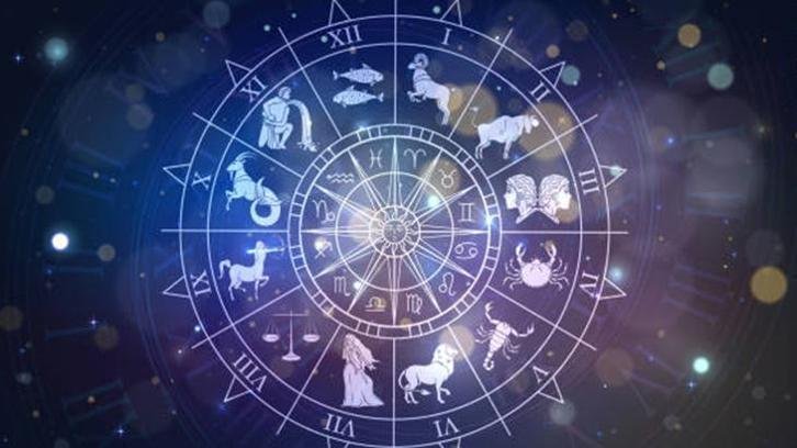Günlük Burç Yorumları: Koç, Boğa, İkizler, Yengeç, Aslan, Başak, Terazi, Akrep, Yay, Oğlak, Kova, Balık burcunu bugün neler bekliyor?