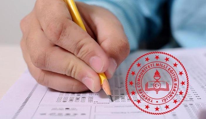 LGS NAKİL SONUÇLARI SORGULAMA MEB: LGS 2. nakil sonuçları ne zaman açıklanacak? MEB LGS 2. nakil tercihleri için son gün