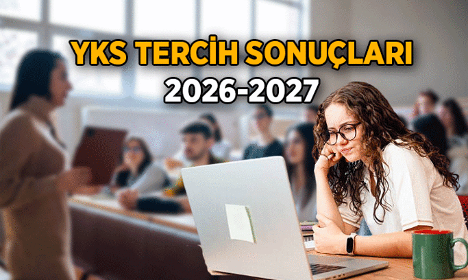 ÖSYM SONUÇ AÇIKLAMA SİSTEMİ 💫 YKS ÜNİVERSİTE TERCİH – YERLEŞTİRME SONUÇLARI 2026-2027 SORGULAMA LİNKİ: Başarı sıralamasına göre YKS Üniversite tercih sonuçları belli oldu mu, kazanılan üniversiteler ne zaman açıklanacak?