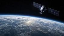 TÜRKSAT 3A FREKANS UYDU DEĞİŞİKLİĞİ: TÜRKSAT 3A uydu yayın değişikliği ne zaman yapılacak, özellikleri ve avantajları neler? Kanal frekans ayarları nasıl yapılacak?