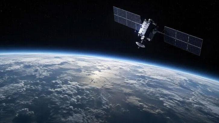 TÜRKSAT 3A YAYIN DEĞİŞİKLİĞİ: Türksat 3A uydu yayın değişikliği ne zaman yapılacak, özellikleri ve avantajları neler? Kanal frekans ayarları nasıl yapılacak?