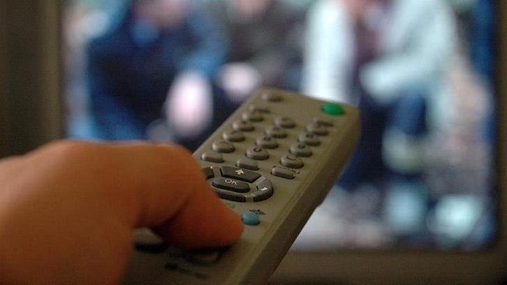 TV yayın akışı 12 Ağustos 2026 tüm kanallar listesi: Bu akşam hangi kanalda hangi dizi, film ve programlar var?