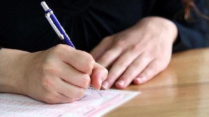 ALES 2 ne zaman açıklanacak? ÖSYM duyurdu: 2026 ALES sonuçları açıklanma tarihi hangi gün? ALES sonuç sorgulama ekranı açıldı mı?