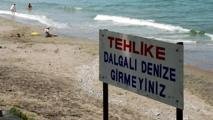 Bugün denize girilir mi, yasak mı? 13-14 Ağustos 2026 hangi illerde ve ilçelerde denize girmek yasaklandı?