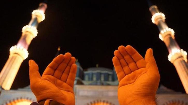 MEVLİD KANDİLİ NE ZAMAN? 2026 bu sene Mevlid Kandili hangi gün, hangi ayda?