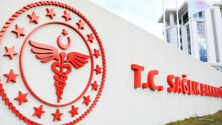 SAĞLIK BAKANLIĞI PERSONEL ALIMI SON GELİŞMELER 2026: Sağlık Bakanlığı 26 bin 673 personel alımı başvuruları ne zaman, kadro dağılımı nasıl?