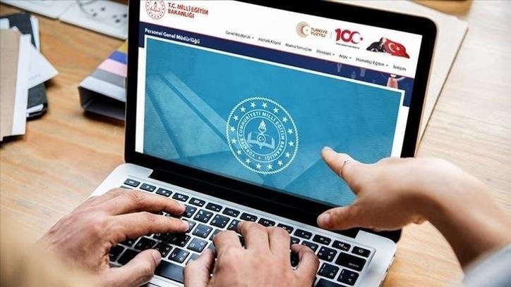 LGS BOŞ KONTENJAN SORGULAMA VE TABAN PUANLARI LİSTESİ: 2026 LGS il/ilçe komisyon (4. tercih) başvuruları ne zaman, nasıl yapılır?