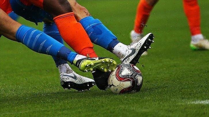 BUGÜN KİMİN MAÇI VAR? 14 Ağustos 2026 bugünkü maçlar hangi kanalda, saat kaçta? Süper Lig’de bugün hangi maç var?