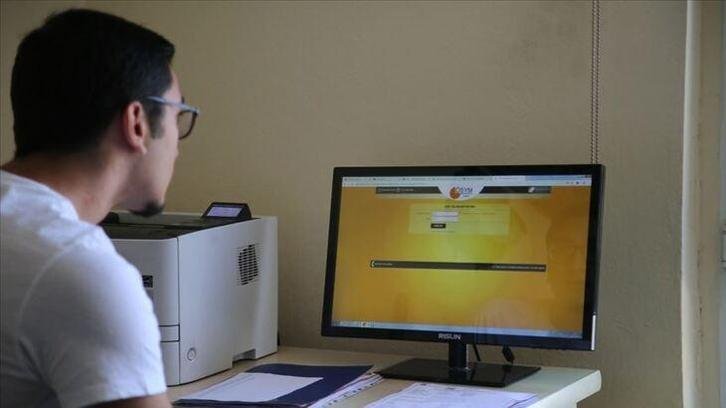 YKS TERCİH (YERLEŞTİRME) SONUÇLARI 2026: YKS tercih sonuçları ne zaman açıklanacak? 2026 YKS tercih sonuç tarihi açıklandı mı?