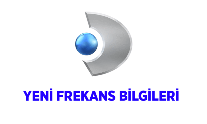 Kanal D’nin Yeni Frekansı Nedir, Nasıl Ayarlanır? 16 Ağustos 2026 Kanal D uydu, frekans, polarizasyon, sembol oranı, modülasyon, FEC bilgisi