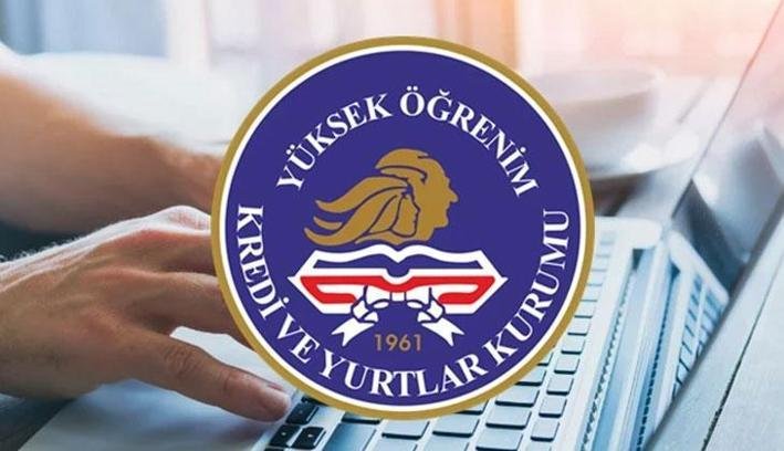 KYK BURS BAŞVURULARI 2026-2027 NE ZAMAN? KYK burs ve kredi başvuru tarihleri belli oldu mu? Başvurular nasıl ve nereden yapılır?