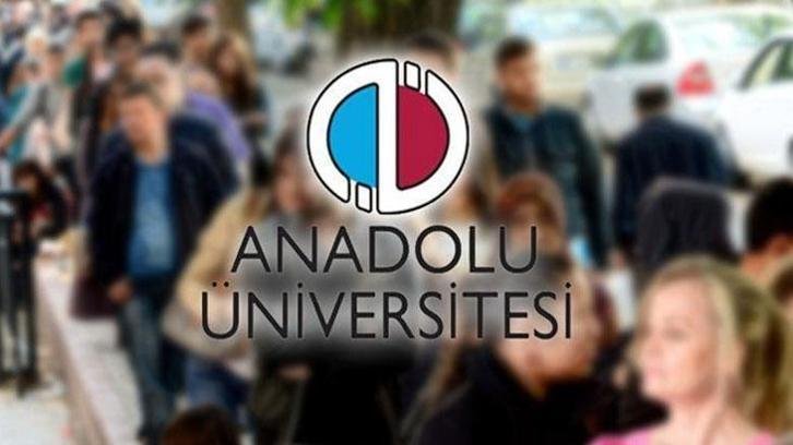 AÖF SINAV GİRİŞ BELGESİ GÖRÜNTÜLEME 2026: AÖF yaz okulu sınavı ne zaman? AÖF yaz okulu sınav giriş belgesi nereden alınır?
