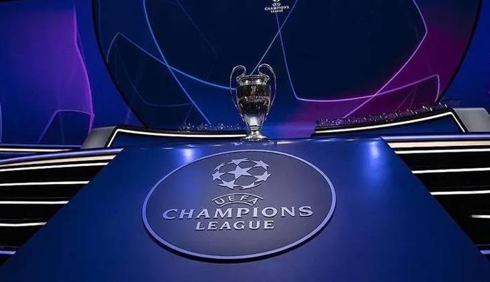 ŞAMPİYONLAR LİGİ KURA ÇEKİMİ NE ZAMAN? UEFA Şampiyonlar Ligi kura çekimi nerede, saat kaçta çekilecek? Canlı nereden izlenir?