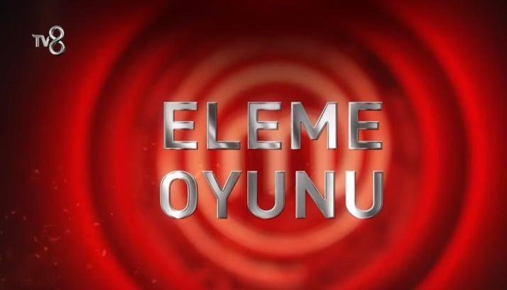 MASTERCHEF KİM ELENDİ? Masterchef son bölümde kim elendi ve kim veda etti? 16 Ağustos 2026 eleme gecesi…