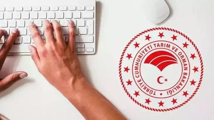 TARIM VE ORMAN BAKANLIĞI PERSONEL ALIMI SONUÇLARI 2026: Tarım ve Orman Bakanlığı 1873 personel alımı sonuçları açıklandı mı, ne zaman açıklanacak?