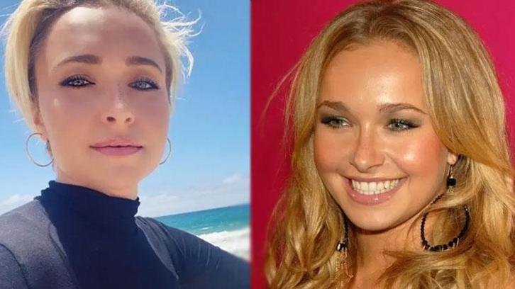 Hayden Panettiere öldü mü, neden öldü? Hayden Panettiere kimdir, kaç yaşındaydı?