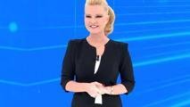 MÜGE ANLI YENİ SEZON TARİHİ BELLİ OLDU! Müge Anlı ne zaman başlıyor?