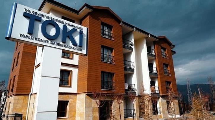 TOKİ İstanbul daire belirleme kurası tarihi son durum: 2026 TOKİ İstanbul 100 bin konut tipi ve yeri belirleme kura çekimi ne zaman?