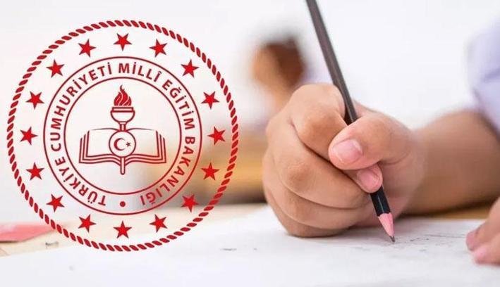 KASIM ARA TATİLİ NE ZAMAN? İlk ara tatil hangi tarihlerde? 2026-2027 Kasım ve Mart ayı ara tatili takvimi