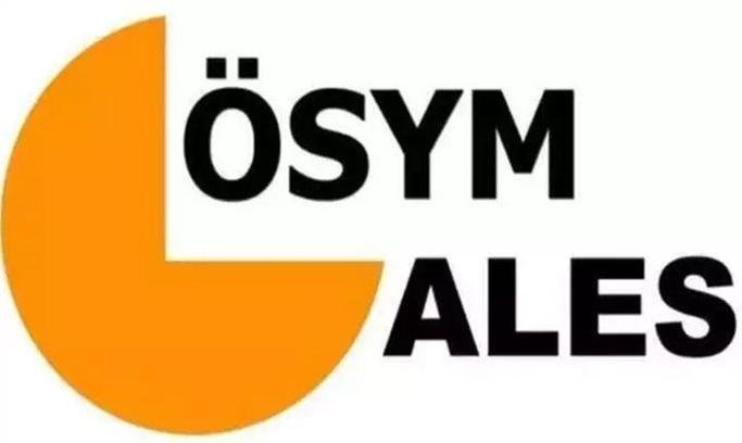 ALES 3 TARİHİ 2026: ALES 3 ne zaman? Yılın son ALES oturumu başvuruları ne zaman kabul edilecek?
