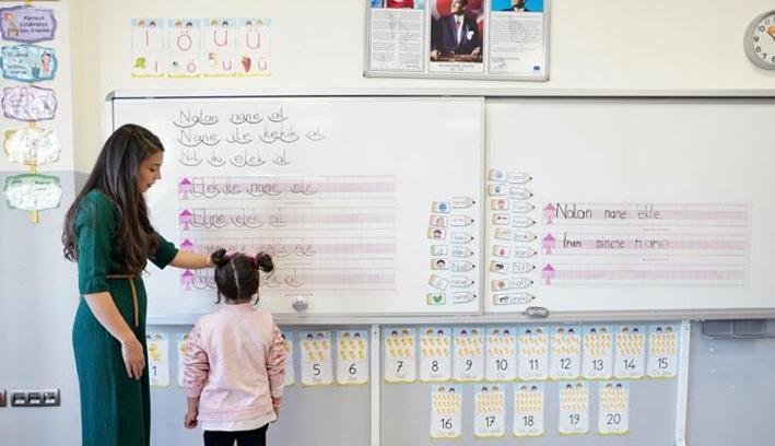 AGS SONUÇLARI 2026 | AGS sonuç tarihi belli mi? ÖSYM AGS sonuç sorgulama ekranı ne zaman açılacak?