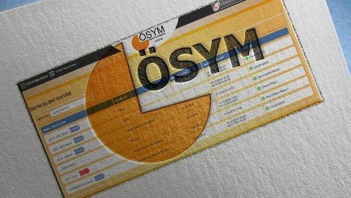 KPSS SINAV YERLERİ SON DAKİKA açıklandı mı? KPSS Lisans sınav yerleri giriş belgesi ne zaman, hangi gün açıklanacak?