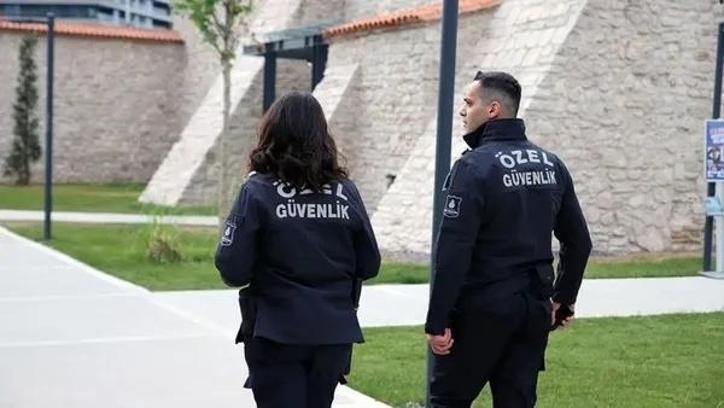 Okullara 30 bin güvenlik görevlisi alımı başvuruları başladı mı, şartlar neler? 30 bin güvenlik görevlisi başvuruları ne zaman alınacak?