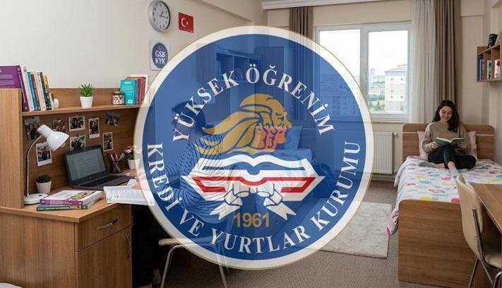 KYK YURT BAŞVURULARI BAŞLADI MI, NE ZAMAN BAŞLAYACAK? e-Devlet GSB KYK yurt başvurusu nereden, nasıl yapılır?