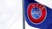 UEFA ÜLKE PUANI SIRALAMASI GÜNCEL TABLO: Türkiye UEFA ülkeler sıralamasında kaçıncı sırada, puanı kaç?