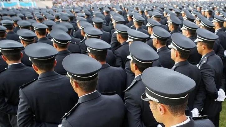 PMYO PARKUR SINAVI NE ZAMAN? 2026 PMYO fiziki yeterlilik (parkur) sınavı tarihi açıklandı mı, hangi gün yapılacak?
